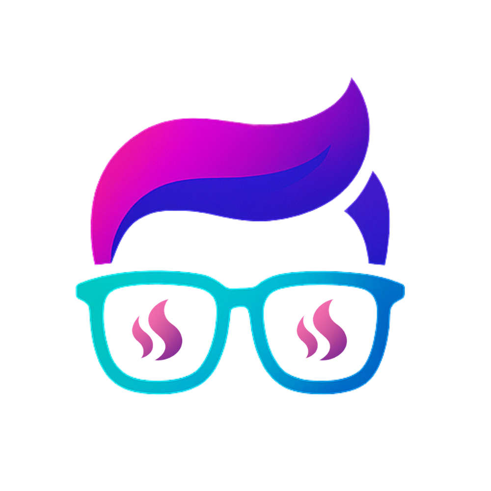 Data Sauna logo